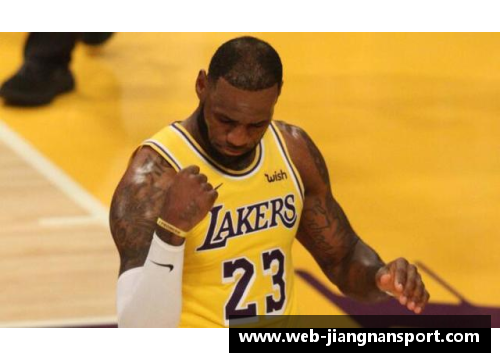 NBA球星卡价格查询：找到最新的市场行情