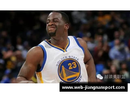 NBA金州勇士：球队成就与背后故事