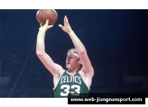 NBA勤奋球员：追梦砥砺，汗水浇灌荣耀