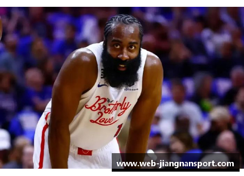 NBA球员如何在繁忙赛季中养护爱犬的秘籍