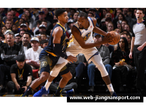 NBA赛事最新进展：关键比赛数据及球员表现分析
